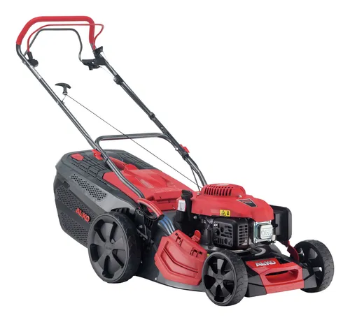 Produktbild AL-KO Premium 470 SP-A 4in1