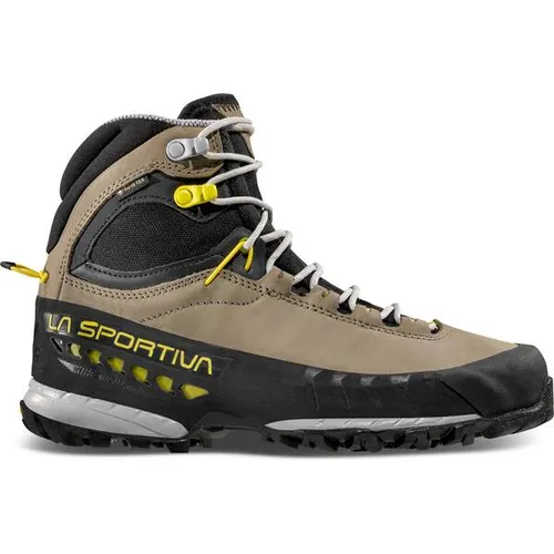 LA SPORTIVA TX5 Woman Gtx