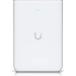 UBIQUITI U7-PRO-WALL Schnittstelle von Ubiquiti