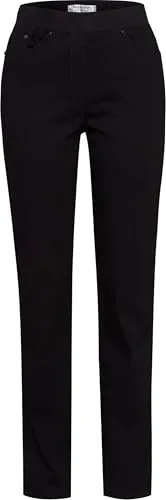 Raphaela by Brax Pamina Super Dynamic Jeans - Schmale Damenjeans in Super Dynamic-Qualität, extrem elastisch und hautfreundlich für optimalen Tragekomfort.
