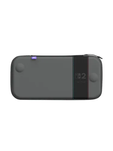 PlayTrek Travel Case