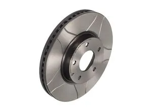 Produktbild Brembo Bremsscheibe XTRA LINE