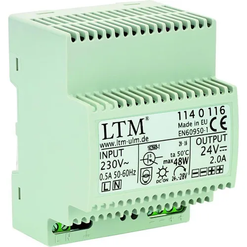 STIEBEL ELTRON Steuerungs-Set ZLWE 40-4 von Stiebel Eltron