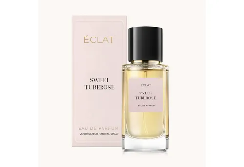 ÉCLAT Eau de Parfum ÉCLAT 386 Damenduft 55 ml