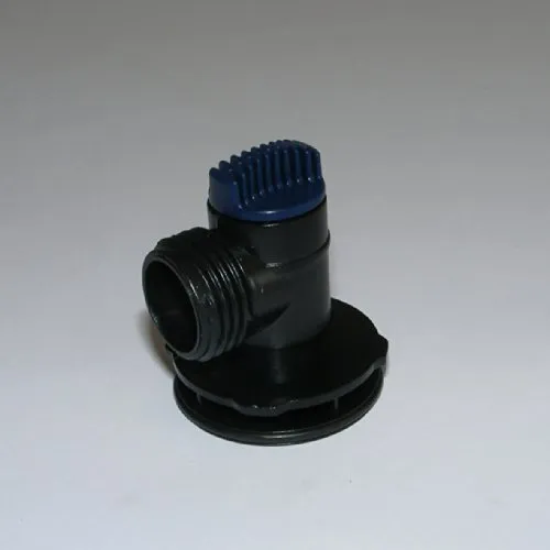 OASE 26186 BG Ansaugdeckel Aquarius Universal 600