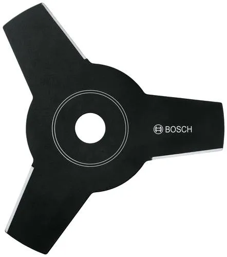 Bosch Home and Garden F016800627 Ersatzmesser