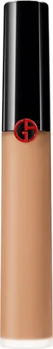 Produktbild Giorgio Armani Power Fabric+ High Coverage Concealer Nr. 7