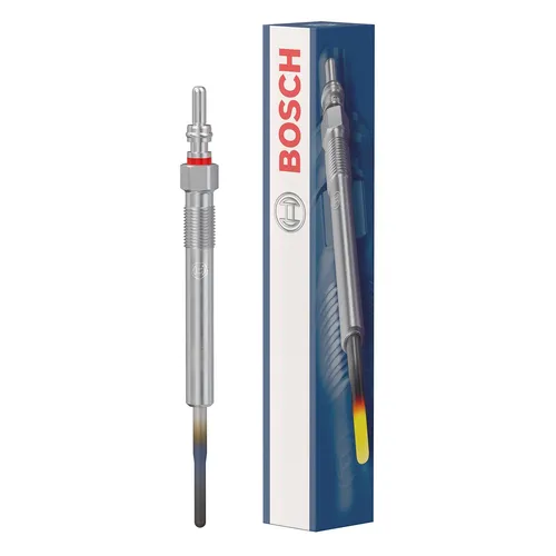 Bosch Duraterm High Speed Glühkerze 0250403034