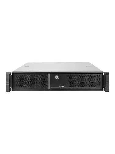 Produktbild Chieftec UNC-209SR-B