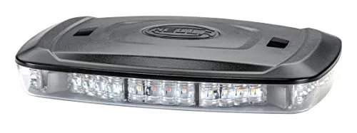 HELLA LED Warnleuchte Micro Lightbar