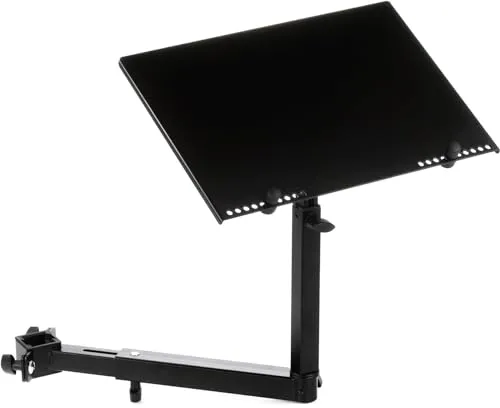 Konig & Meyer Computer Stand - 18815