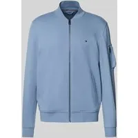 Tommy Hilfiger Mäntel & Jacken von Tommy Hilfiger