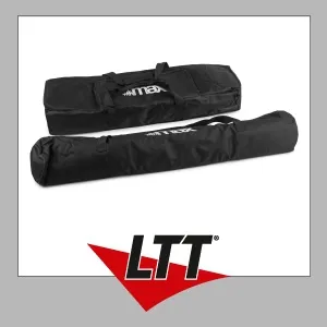 Max AC152 PartyBar Softcase Set XL