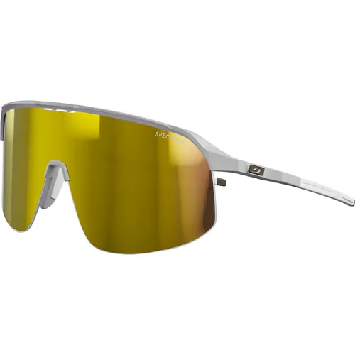 Julbo Herren Density Spectron 3 Sportbrille von Julbo