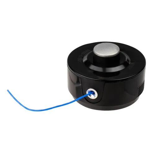 makita Tap&Go 198854-8 1-Fadenkopf für Rasentrimmer 1.65 mm