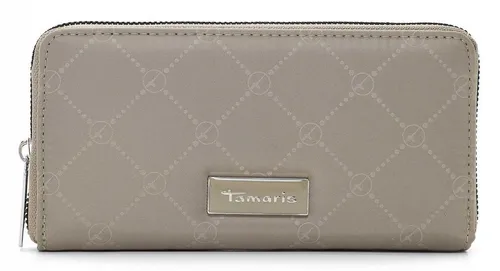 Tamaris Geldbörse Lisa