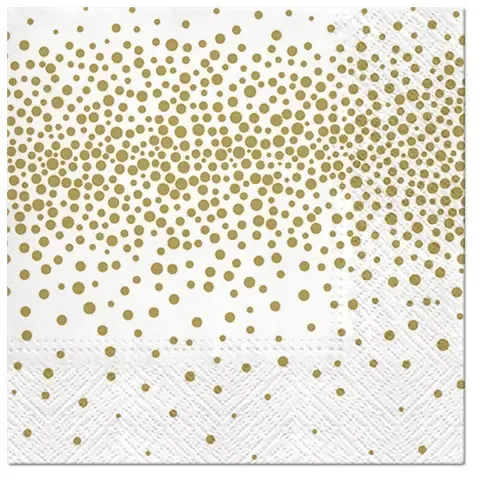 PAW Serviette Papier 3 Plis von PAW Sp. z o.o.