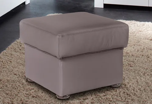 sit&more Hocker Benson