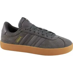 Sneaker ADIDAS SPORTSWEAR
