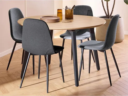 Esszimmer-Set ACTONA GROUP 