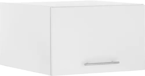 BEGA BBK Aufsatzschrank in Weiß