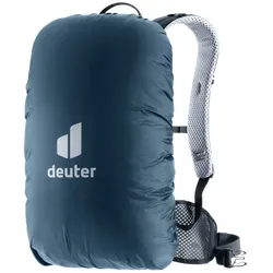 Deuter Raincover Mini (Volumen 12-22 Liter/ Gewicht 0,065 kg) - STK - ara