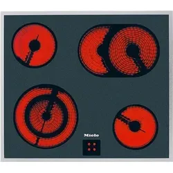 Miele KM 6003 LPT LightPrint