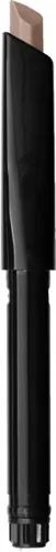 Bobbi Brown Longwear Brow Pencil Refill - Augenbrauenstift Warm Blonde 3 g - Augenbrauenstift Nachfüllpatrone für langanhaltende, perfekt definierte Augenbrauen in warmem Blond.