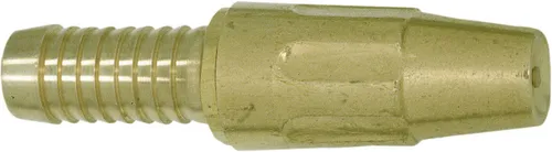 Cornat Schlauchspritze Luxus 3/4