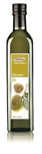 Kotanyi Olivenöl 500ml