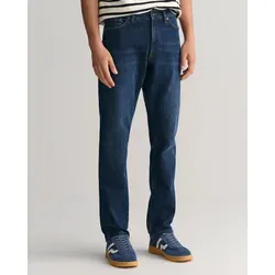 GANT Slim-fit-Jeans 