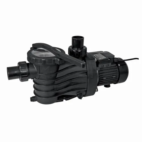 RIBIMEX - PRSWIM601 - Poolpumpe Swim 600