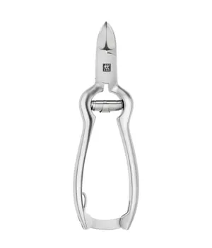 ZWILLING Beauty Premium Nagelzange von ZWILLING Beauty