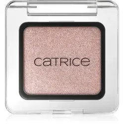 Produktbild Catrice Art Couleurs Lidschatten Farbton 470 Fairytale Dust 2 g