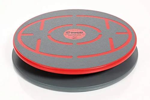 Challenge Disc 2.0 von MFT