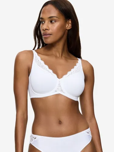 Triumph Bügel-BH Red Label Amourette Underwire BH, Stützender BH, BH mit Bügel