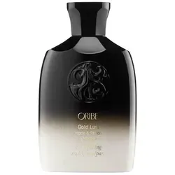 Oribe Gold Lust Repair & Restore Shampoo 75 ml
