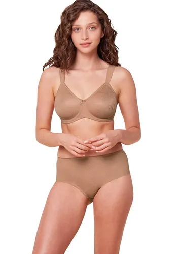 Minimizer-BHs von Triumph