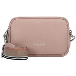 Lancaster Milano AMA Umhängetasche nude 480-060-NUDE von Lancaster