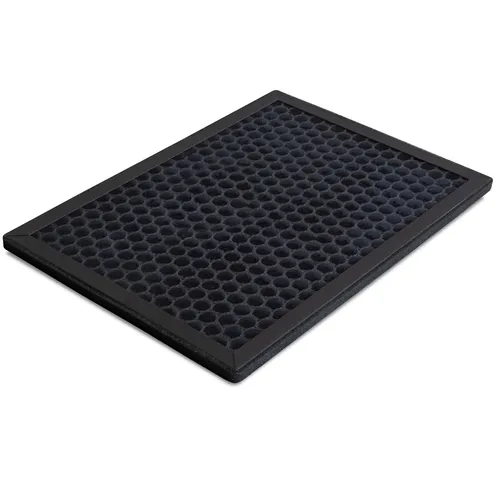 Trotec AirgoClean 11 E