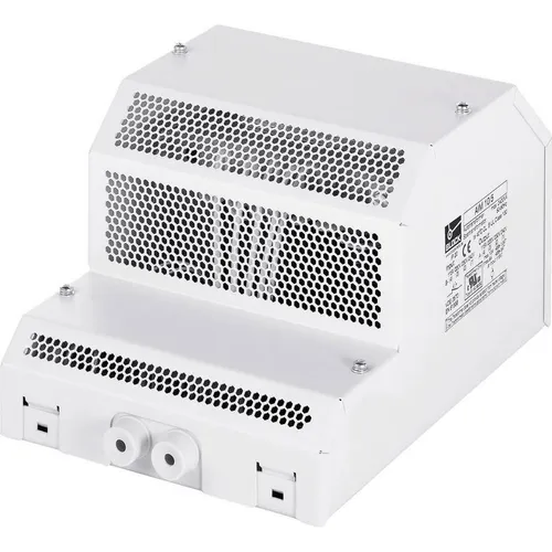 BLOCK AIM 10/5 Spartransformator 2400 VA - Effizienter Netztransformator - Netztrafos mit gemeinsamer Eingangs- und Ausgangswicklung, ideal für vielseitige Anwendungen. Integrierter Kurzschluss- und Überlastschutz sorgt für Sicherheit.
