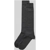 JOOP! Bekleidung von JOOP!