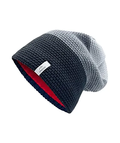 DRASSN Beanie Leuchtenberg von DRASSN