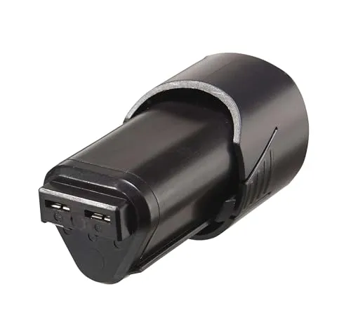 Batterien für elektrische Kombi-Gartenmaschinen von Westfalia