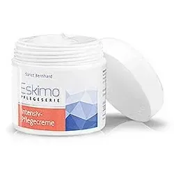 Eskimo-Intensiv-Pflegecreme - 100 ml