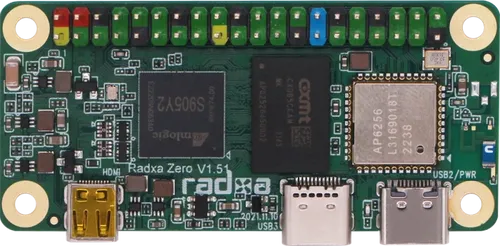 ALLNET Antennen von ALLNET