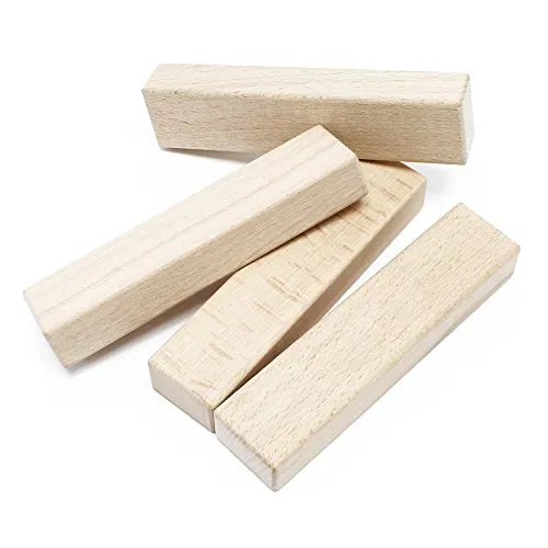 Entsafterzubehör von Wiltec