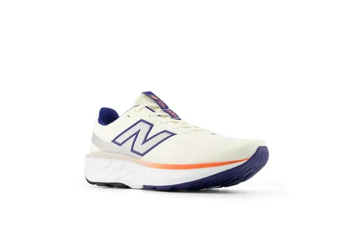 New Balance 520 Laufschuh