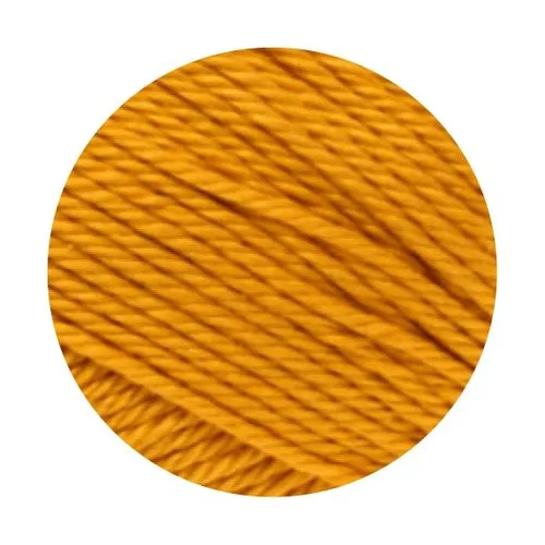 Lana Grossa COTONE (50g) Fb. 38