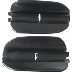 Fahrradträgerzubehör von Peruzzo